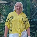 Марина, 39 лет