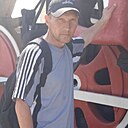 Максим, 45 лет