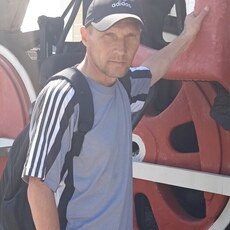 Фотография мужчины Максим, 45 лет из г. Рыбинск