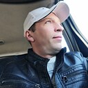 Всевлод, 36 лет