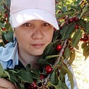 Альфия, 38 лет