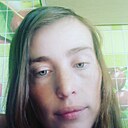 Екатерина, 30 лет