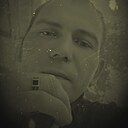 Александр, 33 года