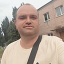 Ігор, 37 лет