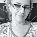 Алёна, 44 года