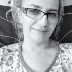 Фотография девушки Алёна, 44 года из г. Киренск