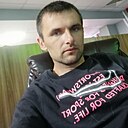 Александр, 35 лет