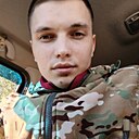 Дмитрий, 23 года