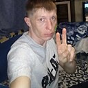 Виталий, 40 лет