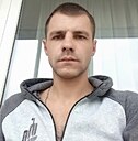 Денис, 33 года