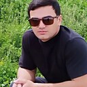 Рустам, 26 лет