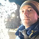Георг, 31 год