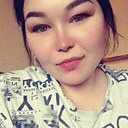 Татьяна, 24 года