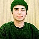 Асом, 22 года