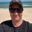 Владимир, 43 года