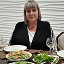 Оксана, 44 года