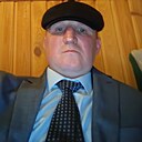 Дмитрий, 45 лет