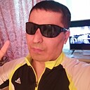 Игорь, 43 года