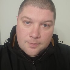 Фотография мужчины Сергей, 41 год из г. Мытищи
