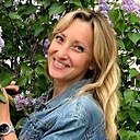 Екатерина, 45 лет