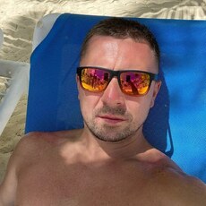 Фотография мужчины Алексей, 46 лет из г. Волгоград
