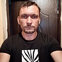 Vоva, 37 лет