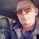 Александр, 54 года