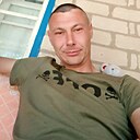 Влад, 38 лет
