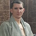 Дмитрий, 31 год