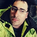 Дмитрий, 35 лет