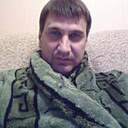 Дмитрий, 36 лет