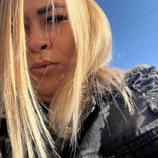 Фотография девушки Алена, 31 год из г. Павлово