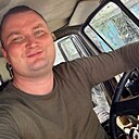 Руслан, 32 года