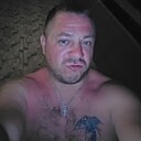 Сергей, 38 лет