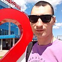 Александр, 36 лет