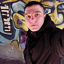 Владимир, 31 год