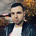 Макс, 26 лет