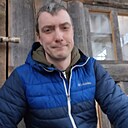 Илья, 36 лет