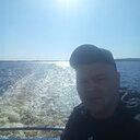 Михаил, 41 год