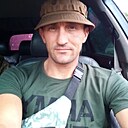 Ваньчик, 41 год