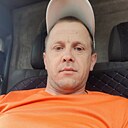 Виталий, 36 лет