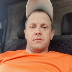 Фотография мужчины Виталий, 36 лет из г. Тихорецк