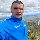Иван, 29 лет