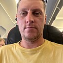 Антон, 37 лет