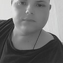 Артемий, 26 лет