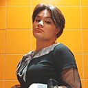 Алина, 22 года
