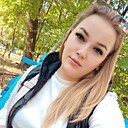 Марина, 38 лет