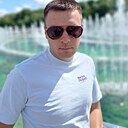 Серёга, 32 года