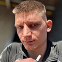 Иван, 20 лет