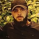 Emil, 28 лет